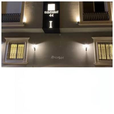 4 Bedroom Apartment for Rent in North Riyadh, Riyadh - Property for sale