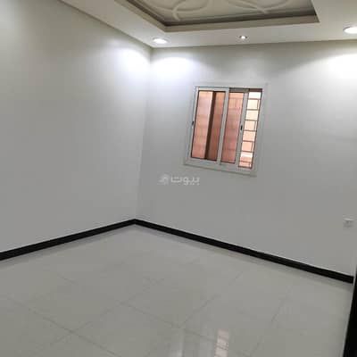 Studio for Rent in East Riyadh, Riyadh - For monthly rent, a studio in riyadh, nahdah neighborhood - offer number 962