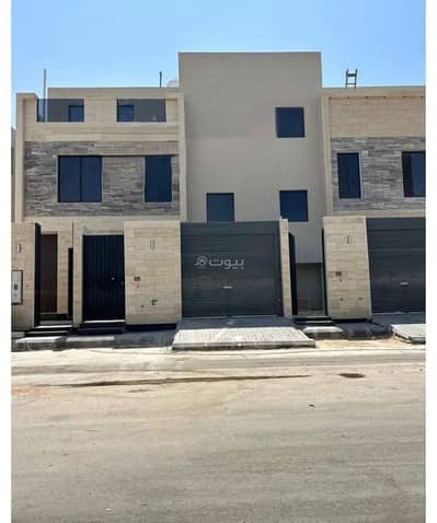 دور 4 غرف نوم للبيع في شرق الرياض، الرياض - دور للبيع في شارع عبدالله الموفق, حي الخليج, مدينة الرياض, منطقة الرياض