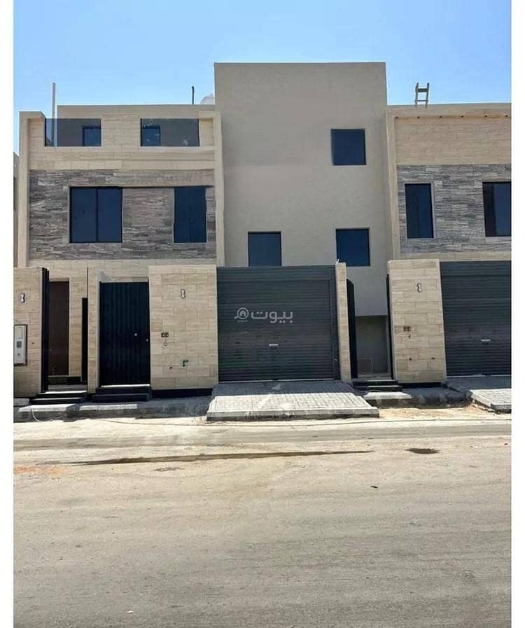 دور للبيع في شارع عبدالله الموفق, حي الخليج, مدينة الرياض, منطقة الرياض دور للبيع في شارع عبدالله الموفق, حي الخليج, مدينة الرياض, منطقة الرياض