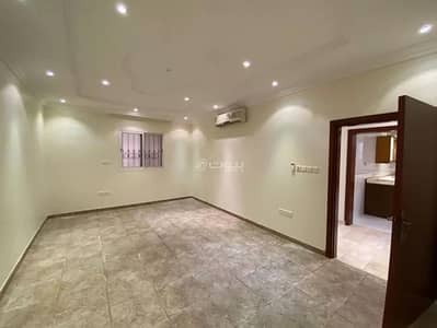4 Bedroom Villa for Sale in North Riyadh, Riyadh - Villa For Sale in Al Taawun, Riyadh