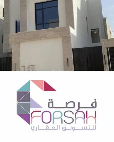 دور 2 غرفة نوم للبيع في شرق الرياض، الرياض - دور للبيع في حي المعيزيلة, مدينة الرياض, منطقة الرياض