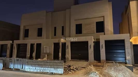 3 Bedroom Flat for Sale in East Riyadh, Riyadh - Studio apartment for sale in al andalus, riyadh