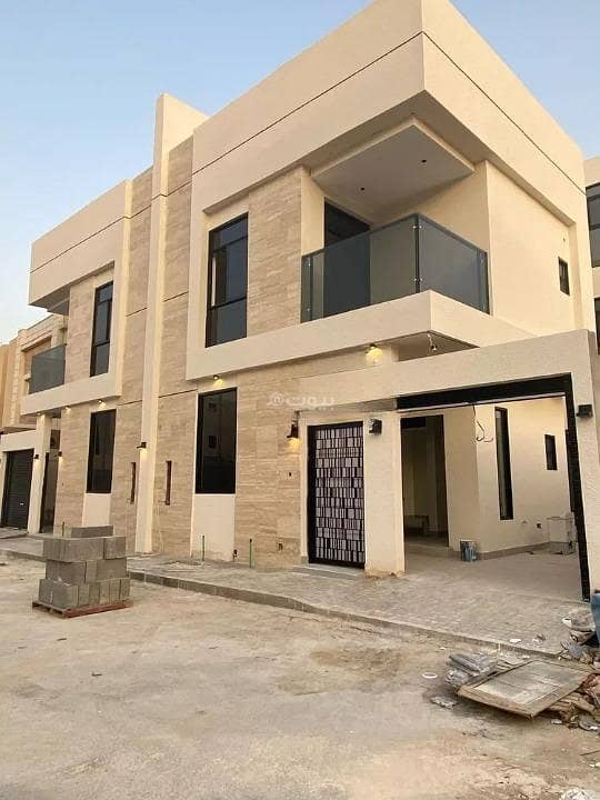 شقة للبيع في المهدية، غرب الرياض شقة للبيع في المهدية، غرب الرياض