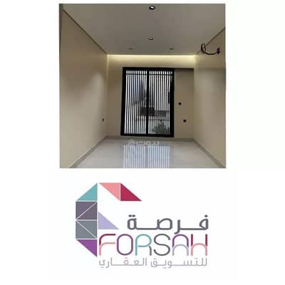 دور 5 غرف نوم للبيع في شرق الرياض، الرياض - دور للبيع في حي الرمال, مدينة الرياض, منطقة الرياض