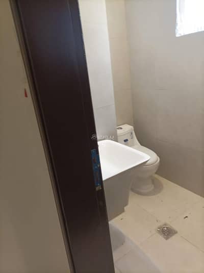 1 Bedroom Apartment for Rent in North Jeddah, Jeddah - For rent in the Al-Aziziyah neighborhood.
