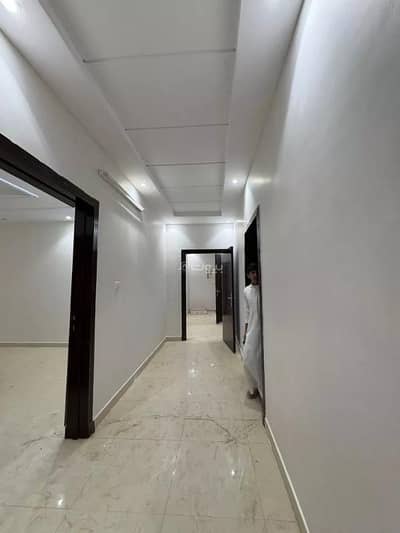 5 Bedroom Apartment for Rent in West Riyadh, Riyadh - Apartment for rent on Ahmed Al-Aqleesh Street, Tuwaiq Neighborhood, Riyadh City, Riyadh Region