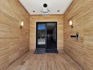 3 Bedroom Apartment for Sale in East Riyadh, Riyadh - Studio apartment for sale in al munsiyah, riyadh