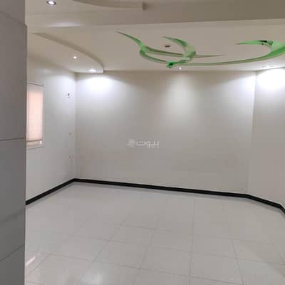 Studio for Rent in East Riyadh, Riyadh - For rent monthly, a family studio in Riyadh, Al-Nahda district - Listing number 1147