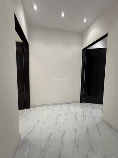 Studio for Rent in West Riyadh, Riyadh - Property for sale