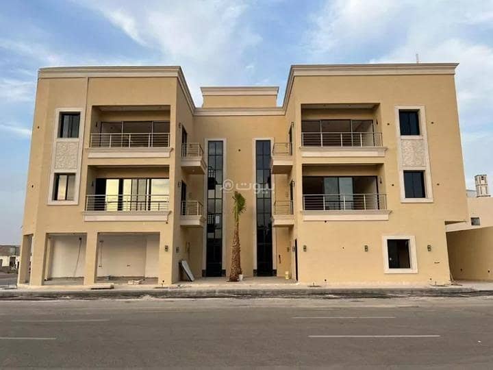 شقة ستوديو للبيع في المحدية، الرياض شقة ستوديو للبيع في المحدية، الرياض
