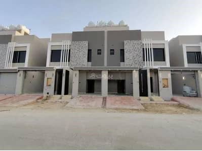 فلیٹ 3 غرف نوم للبيع في جنوب الرياض، الرياض - شقة للبيع في شارع مسلم, حي بدر, مدينة الرياض