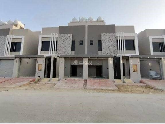 Studio apartment for sale in badr, riyadh