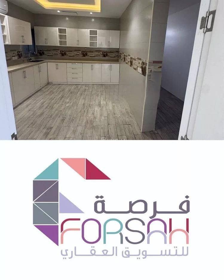 دور للإيجار في شارع عبدالله بن معيقل, حي النرجس, مدينة الرياض, منطقة الرياض دور للإيجار في شارع عبدالله بن معيقل, حي النرجس, مدينة الرياض, منطقة الرياض