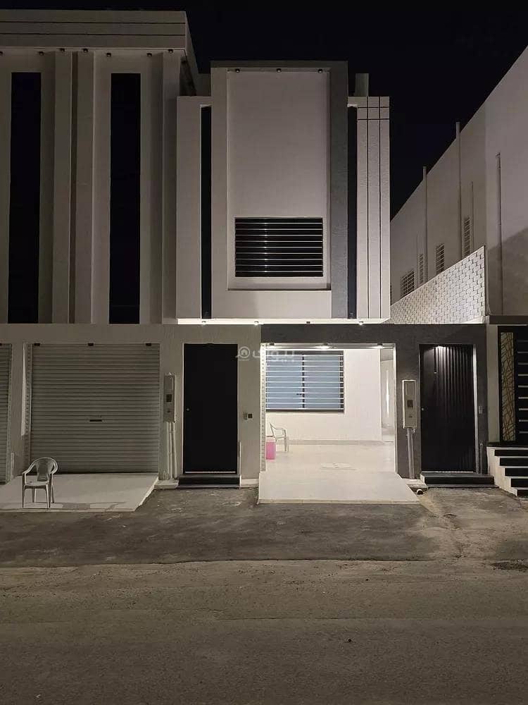 Apartment for sale in al zuhur, abha