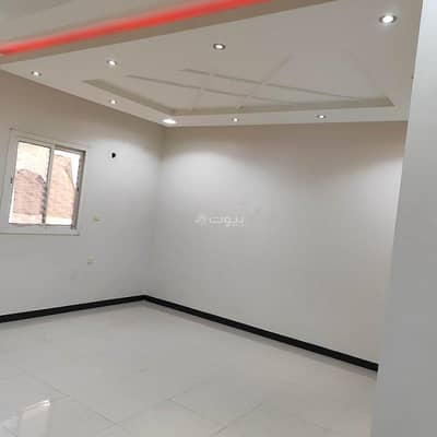 Studio for Rent in East Riyadh, Riyadh - For monthly rent, a studio in Riyadh, Al Nahda neighborhood - Listing number 1063