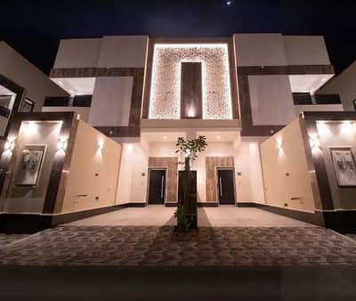 فلیٹ 3 غرف نوم للبيع في شرق الرياض، الرياض - شقة للبيع في شارع رقم 412, حي المونسية, مدينة الرياض, منطقة الرياض