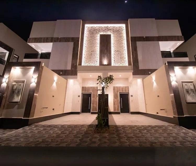 شقة للبيع في شارع رقم 412, حي المونسية, مدينة الرياض, منطقة الرياض