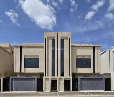 5 Bedroom Floor for Sale in Al Maealaa, Ahad Rafidah - Floor for sale in al maealaa, ahad rafidah