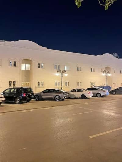 1 Bedroom Apartment for Rent in East Riyadh, Riyadh - 1 Bedroom Apartment For Rent in Al Izdihar, Riyadh