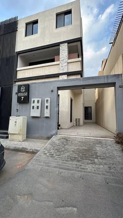 4 Bedroom Floor for Rent in North Riyadh, Riyadh - ChatGPT said: Floor for rent on Al-Ghanamiyah Street, Al Rabiah District, Riyadh City, Riyadh Region