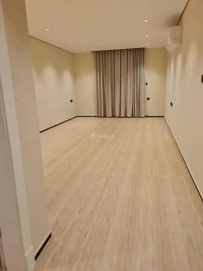 2 Bedroom Flat for Rent in North Riyadh, Riyadh - Apartment for rent on Mohammed Al-Muqadami Street, Al-Ghadir District, Riyadh City
