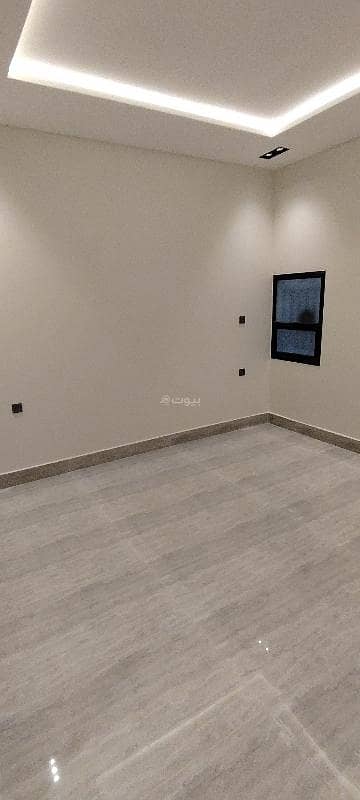 Luxury ground floor for sale in Ribal plan, Al-Rimal neighborhood.