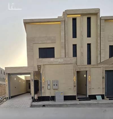 5 Bedroom Floor for Sale in East Riyadh, Riyadh - Floor for sale in al murjan, riyadh