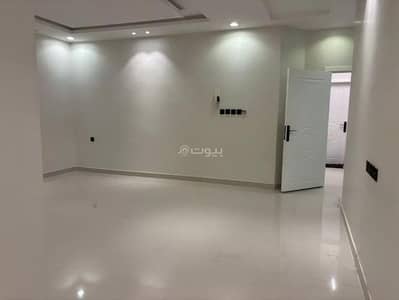 3 Bedroom Apartment for Rent in North Riyadh, Riyadh - Apartment for rent on Othman Beshnaq Street, Al Arid neighborhood, Riyadh city