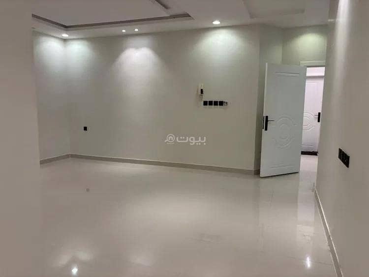 شقة للإيجار في شارع عثمان بشناق, حي العارض, مدينة الرياض شقة للإيجار في شارع عثمان بشناق, حي العارض, مدينة الرياض
