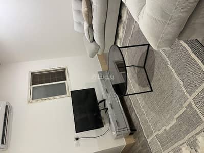 1 Bedroom Flat for Rent in North Riyadh, Riyadh - 1 Bedroom Apartment For monthly Rent in Al Taawun