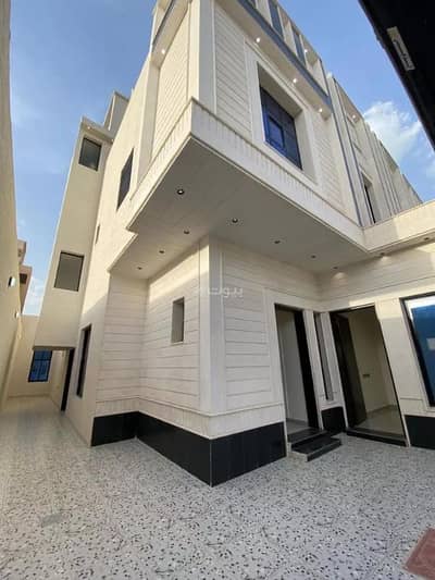 3 Bedroom Flat for Rent in West Riyadh, Riyadh - Apartment for rent on Al-Sultanin Street, Al-Tuwaik neighborhood, Riyadh City, Riyadh Region