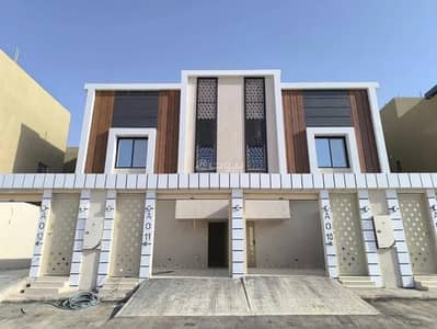 دور 5 غرف نوم للبيع في جنوب الرياض، الرياض - دور للبيع في حي بدر, مدينة الرياض