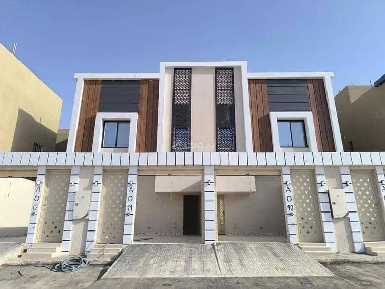 دور للبيع في حي بدر, مدينة الرياض دور للبيع في حي بدر, مدينة الرياض