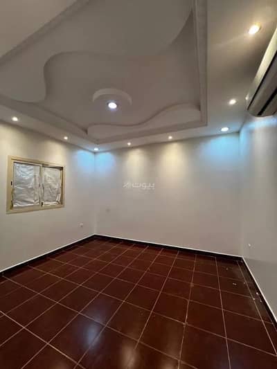 شقة 3 غرف نوم للايجار في شرق الرياض، الرياض - شقة للإيجار في شارع فخر النساء, حي الإزدهار, مدينة الرياض, منطقة الرياض
