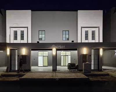 7 Bedroom Villa for Sale in West Riyadh, Riyadh - Villa for sale in tuwaiq, riyadh