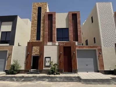 4 Bedroom Floor for Sale in East Riyadh, Riyadh - Floor for sale in al rimal, riyadh