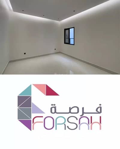 دور 6 غرف نوم للبيع في شرق الرياض، الرياض - دور للبيع في حي الرمال, مدينة الرياض, منطقة الرياض