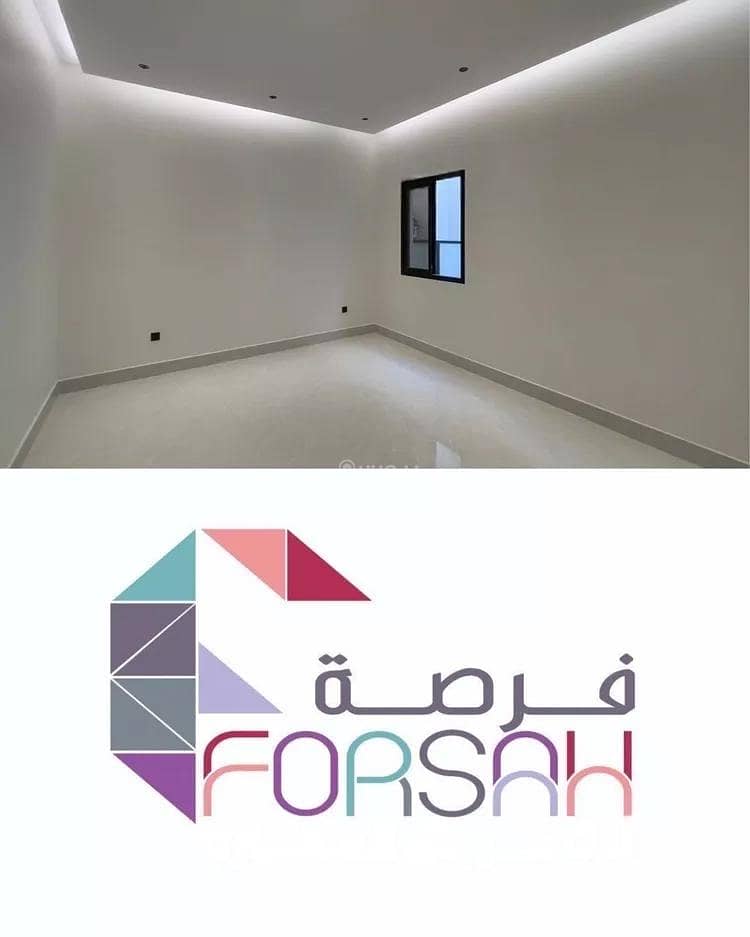 دور للبيع في حي الرمال, مدينة الرياض, منطقة الرياض دور للبيع في حي الرمال, مدينة الرياض, منطقة الرياض