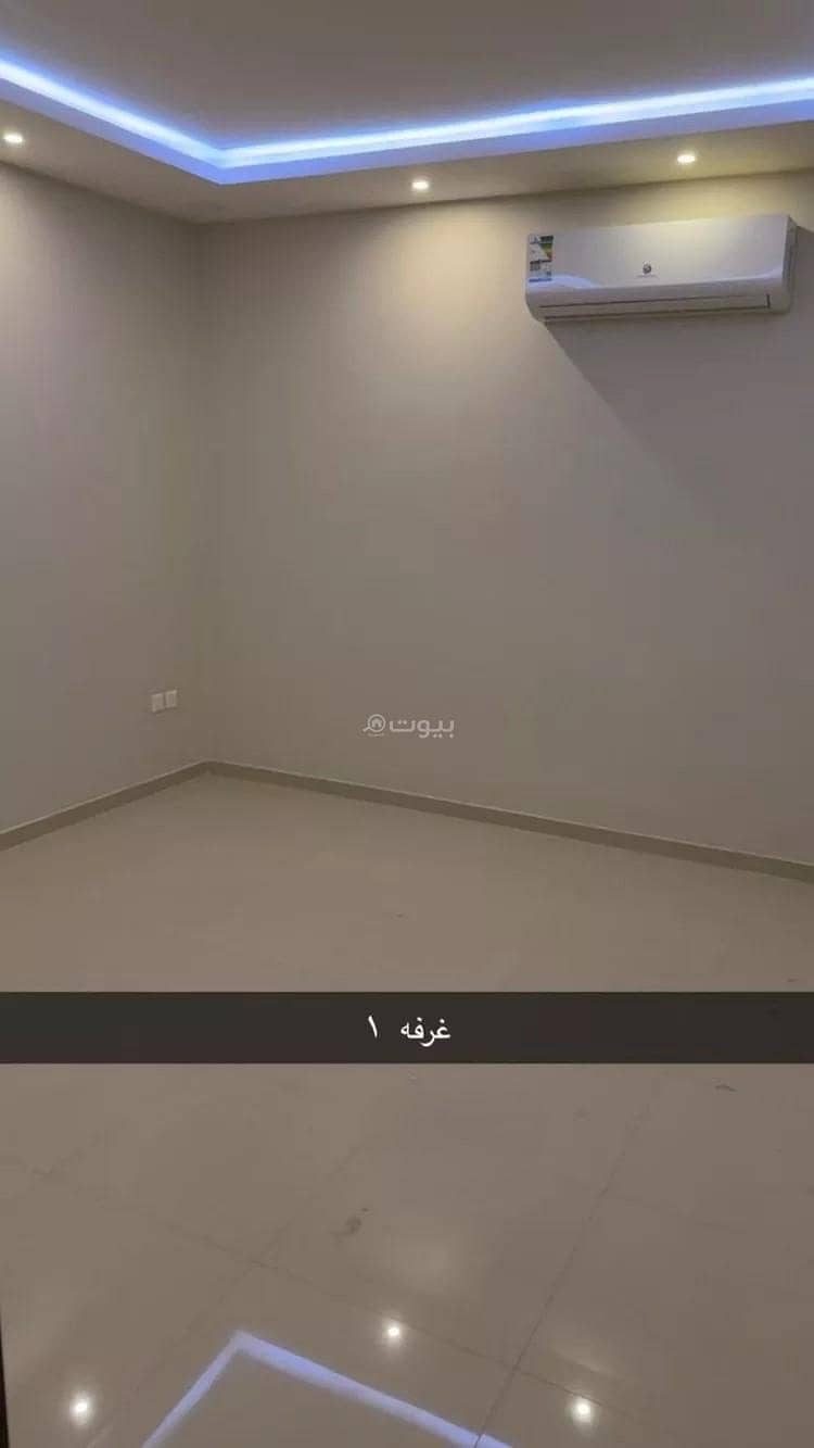 شقة للإيجار في النرجس، الرياض