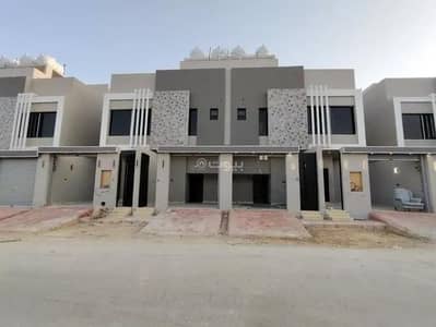 دور 5 غرف نوم للبيع في جنوب الرياض، الرياض - دور للبيع في شارع بدر, حي بدر, مدينة الرياض
