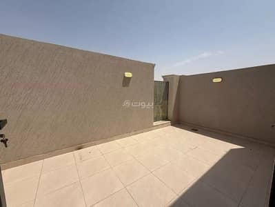 4 Bedroom Floor for Sale in East Riyadh, Riyadh - Floor for sale in al rimal, riyadh