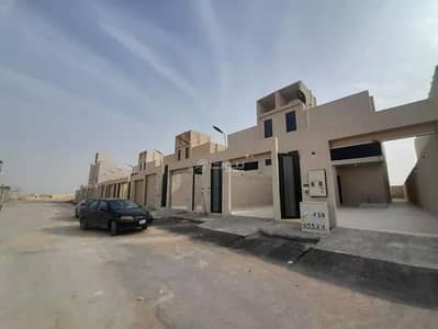 5 Bedroom Floor for Sale in West Riyadh, Riyadh - Floor for sale in dahiat namar, riyadh
