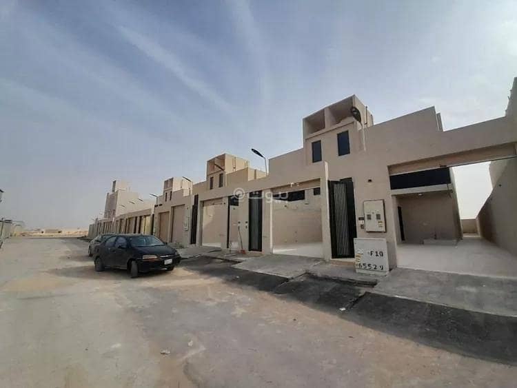 طابق للبيع في ضاحية نمار، الرياض طابق للبيع في ضاحية نمار، الرياض