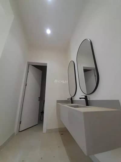 5 Bedroom Floor for Sale in West Riyadh, Riyadh - Floor for sale in dahiat namar, riyadh
