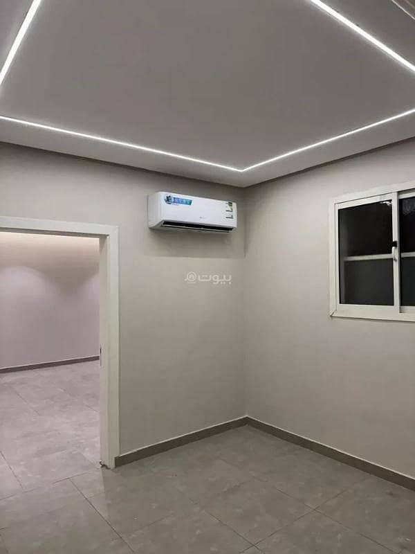 شقق في الرياض حي ظهرة البديعة شقق في الرياض حي ظهرة البديعة