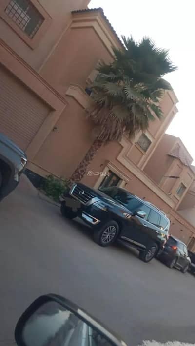 7 Bedroom House for Sale in West Riyadh, Riyadh - ChatGPT said: House for sale on Ahmed bin Al-Hussain Al-Marwazi Street, Arqa District, Riyadh City, Riyadh Region