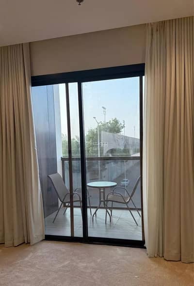 3 Bedroom Flat for Rent in East Riyadh, Riyadh - Property for sale