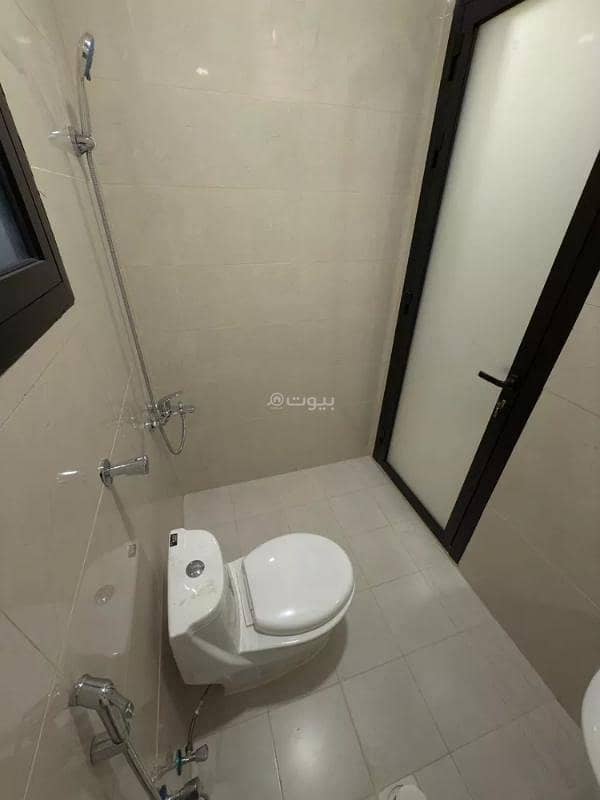 Furnished apartment in the Bayounia neighborhood