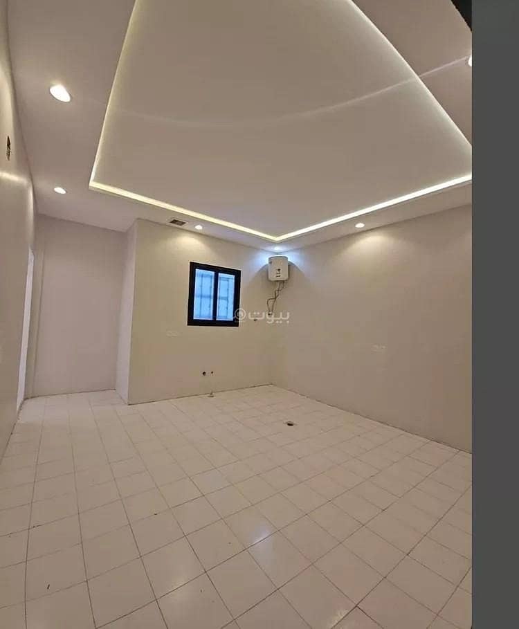 Villa for sale in al rimal, riyadh
